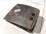 Handschuhfach Fiat Ducato, 2006.07 - 2014 1308108070,