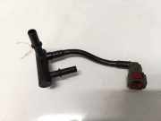Kraftstoffleitung Ford S-Max, 2006.05 - 2014 fera060174,