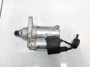 Anlasser Skoda Superb, II 2008.03 - 2013.06 2605406080,260540-6080 DSN3027