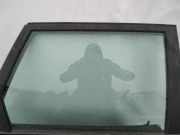 Seitenscheibe - Hinten Rechts Volvo V40, I 1995.07 - 2000.07 Gebraucht,