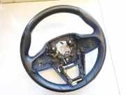 Lenker BMW i4, G26 2021 - 2024 62884180G,28821 SW94867709