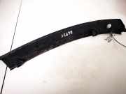 Windlauf Wischerabdeckung Audi 80, B4 1991.09 - 1995.01 893819403,