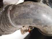 Schlauch f?r Luftversorgung Citroen Xsara Picasso, I 1999.12 - 2004.05 9636020380,9638410280