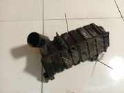 Luftfilterkasten Ford Transit, III 2000.01 - 2006.04 IC159A675CF,IC15-9A675 CF C6W4A