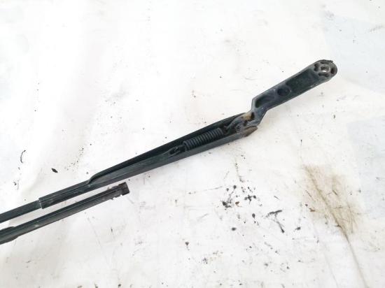 Windschutzscheibe Scheibenwischer Skoda Octavia, I 1996.09 - 2000.11 1j1955409a, Bild Windschutzscheibe Scheibenwischer Skoda Octavia, I 1996.09 - 2000.11 1j1955409a,