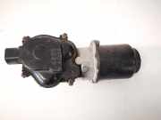 Wischermotor vorne Honda Civic, 1991.10 - 1995.11 WM72,