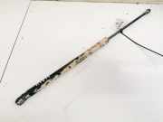 Gasdruckfeder Kofferraum Volkswagen Golf, V 2003.10 - 2008.10 1K9827550A,1124XX0420N BLS