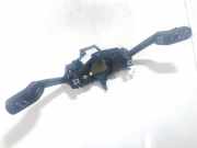 Lenkstockschalter Volkswagen Golf, VII 2012.06 - 2019.06 5q0953507ft,5qq0953513p Ddy