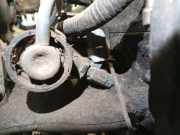 Einspritzdüse Hyundai Santa Fe, 2000.11 - 2006.03 Gebraucht,
