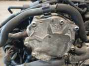 Unterdruckpumpe Vacuumpumpe Bremsanlage Skoda Octavia, II 2004.02 - 2009.03 038145209,038 145 209