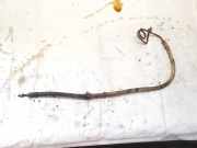 Servoleitung Leitung Servo Servoschlauch Schlauch Mercedes-Benz Sprinter, I 1995.02 - 2006.05 Gebraucht,