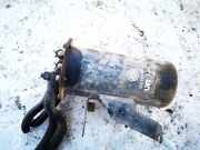 Kraftstofffilter Skoda Octavia, II 2004.02 - 2009.03 3c0127400c,