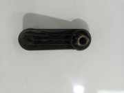 Fensterkurbel Opel Astra, F 1991.09 - 1998.09 90224834,90224834 90495302