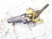 Lenksäule Honda FR-V, 2004.08 - 2009.12 Gebraucht,