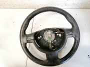 Lenker Opel Tigra, B 2004.06 - 2009.12 13118184,