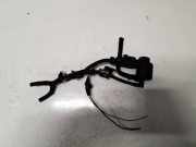 Druckwandler Abgassteuerung Volkswagen Passat, B6 2005.08 - 2010.11 1J0906283,1J0 906 283 C 1J0906283C
