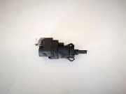 Bremslichtschalter Schalter Volvo V50, 2004.04 - 2007.05 3m5t13480ab,3m5t-13480-ab