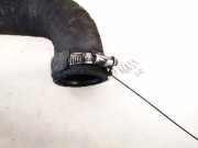 Intercooler Schlauch Citroen Xantia, I 1993.03 - 1998.01 Gebraucht,