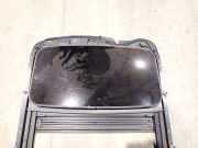 Schiebedach Glas Volvo S80, 2006.03 - 2010.01 Gebraucht,