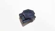 Stellmotor Lüftung Volvo XC60, I 2008 - 2015.06 6g9n19e616ba,d91009