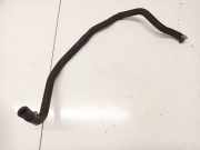 K?hlerschlauch Honda Accord, 2003.02 - 2005.09 Gebraucht,