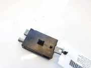 Antenne Verstärker Ford Mondeo, 2007.03 - 2013.06 7CP118C847CA,7CP1-18C847-CA 7CP118C847CA