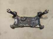 Vorderachse - Achsträger Ford Focus, 2011.04 - 2018 Gebraucht,