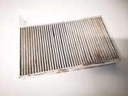 Filter Innenraumluft Tesla Model Y, 2020 --> 181337100b,1813371-00-b