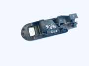 Türinnengriff - Vorne Rechts Volkswagen Passat, B5 1996.08 - 2000.11 3b1837114c, AEB