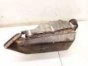 Luftfilterkasten SAAB 9-3, 1998.02 - 2002.09 4527925,4527925