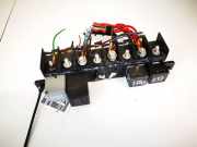 Sicherungskasten Audi A4, B5 1994.11 - 1999.09 4a0941822,