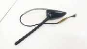 GPS Antenne Honda Civic, 2006,01 - 2011.01 Gebraucht ,