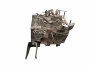 Schaltgetriebe Mitsubishi Grandis, I 2004.01 - 2009.12 Gebraucht,