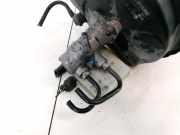 Hauptbremszylinder Ford Galaxy, Mk III 2006.04 - 2010.06 Gebraucht ,