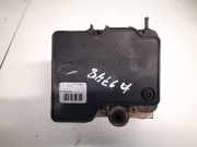 Abs Pumpe Hydraulikblock Mazda 6, 2002.06 - 2007.08 gj6e437a0,asc-ecu-56-2wd 437-0070 2059151