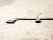 Dachreling Linke Fiat Doblo, 2000.03 - 2005.10 Gebraucht,