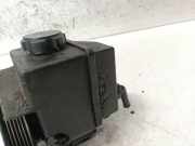 Servolenkung Ölbehälter Volvo V70, I 1996.11 - 2001.01 Gebraucht,