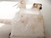 Scheibenwaschbeh?lter Vorne Wischwasserbeh?lter Nissan Almera, N16 2000.06 - 2003.01 Gebraucht,