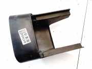 Verkleidung Lenksäule Opel Astra, G 1998.09 - 2004.12 90575437,
