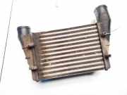 Ladeluftkühler Audi A4, B5 1999.09 - 2001.08 facelift 058145805c,