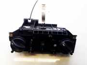 Bedienelement für Klimaanlage Fiat Brava, 1995.10 - 2002.12 Gebraucht ,
