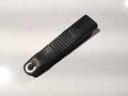 Gurtschloss - Vorne Linke Fiat Bravo, 1995.10 - 2001.10 Gebraucht,