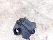 Luftfilterkasten Toyota Auris, I E15 2006.10 - 2012.10 Gebraucht,