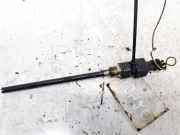 Ölstandssensor Renault Laguna, I 1994.01 - 2001.03 Gebraucht,