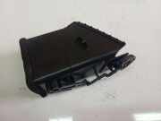 Lüftungsgitter Armaturenbrett Mitsubishi Grandis, I 2004.01 - 2009.12 GN71104450,GN711-04450