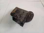 Schlauch für Luftversorgung Citroen C4 Picasso, I 2006.01 - 2013.06 9654043380, 9654043380