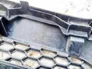 Kühlergrill Frontgrill Kühlergitter Toyota Corolla Verso, III 2004.05 - 2007 531110f020,