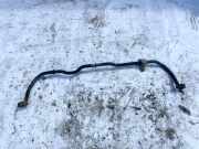 Stabilisator Vorne Volkswagen Golf Plus, 2005.01 - 2008.05 1k0411303am, BXF