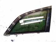 Seitenfenster Seitenscheibe - Hinten Rechts Audi Q7, 2006.03 - 2010.05 dot682m5540as3,