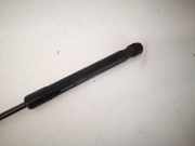 Gasdruckfeder Kofferraum Volvo S60, 2005.01 - 2010.04 facelift 30799160,